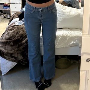 VINTAGE LEVIS